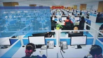 靈云AICC為雙十一保駕護(hù)航，打造有底氣的客服服務(wù)體系