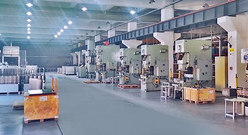 營(yíng)口省級(jí)綠色工廠與綠色工業(yè)園區(qū)新增數(shù)量實(shí)現(xiàn)翻倍增長(zhǎng)，信息技術(shù)咨詢服務(wù)發(fā)揮關(guān)鍵作用